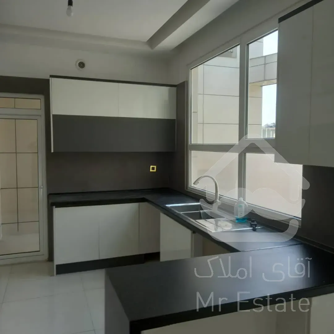 اجاره 170 متر دروس