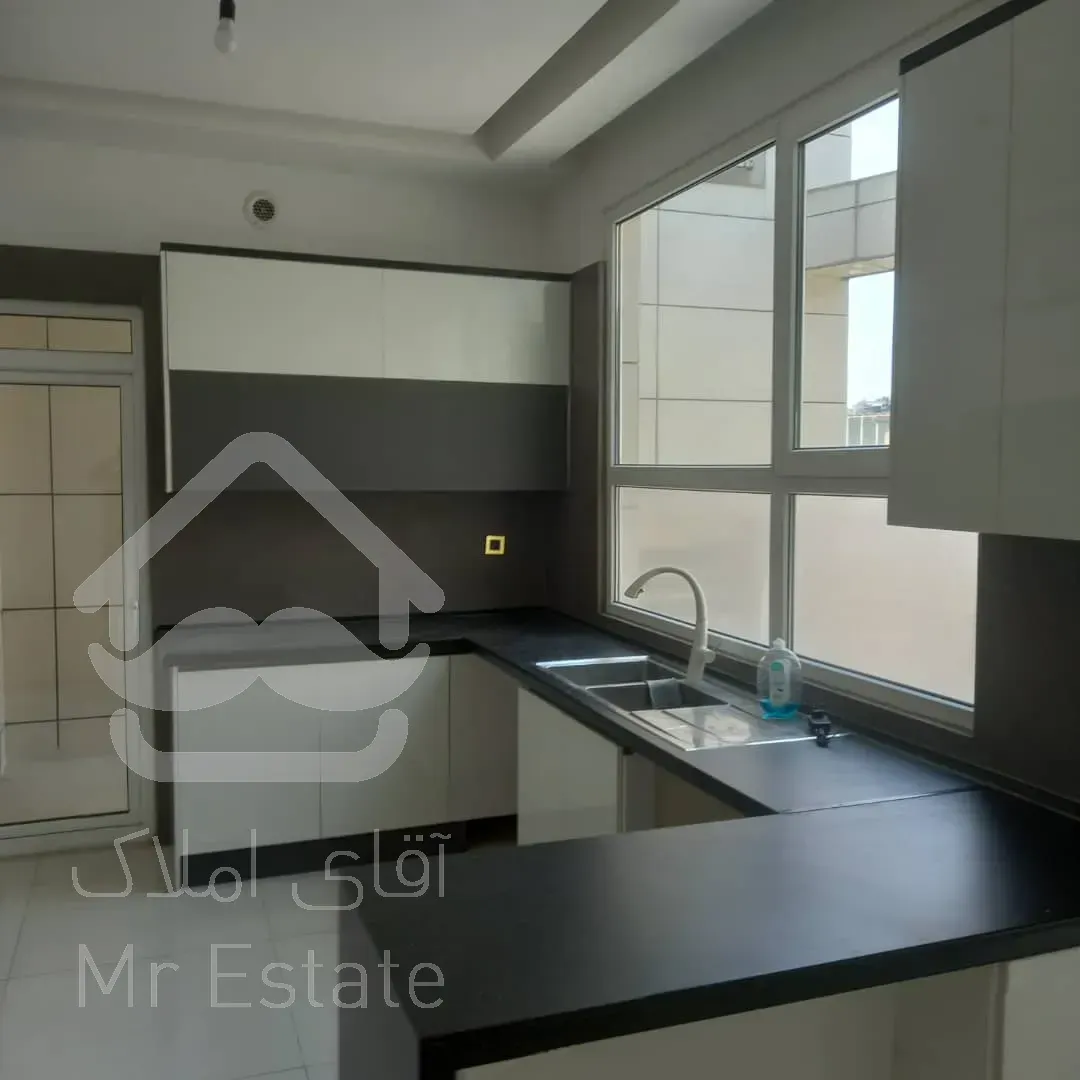 فروش 150 متری دیباجی جنوبی