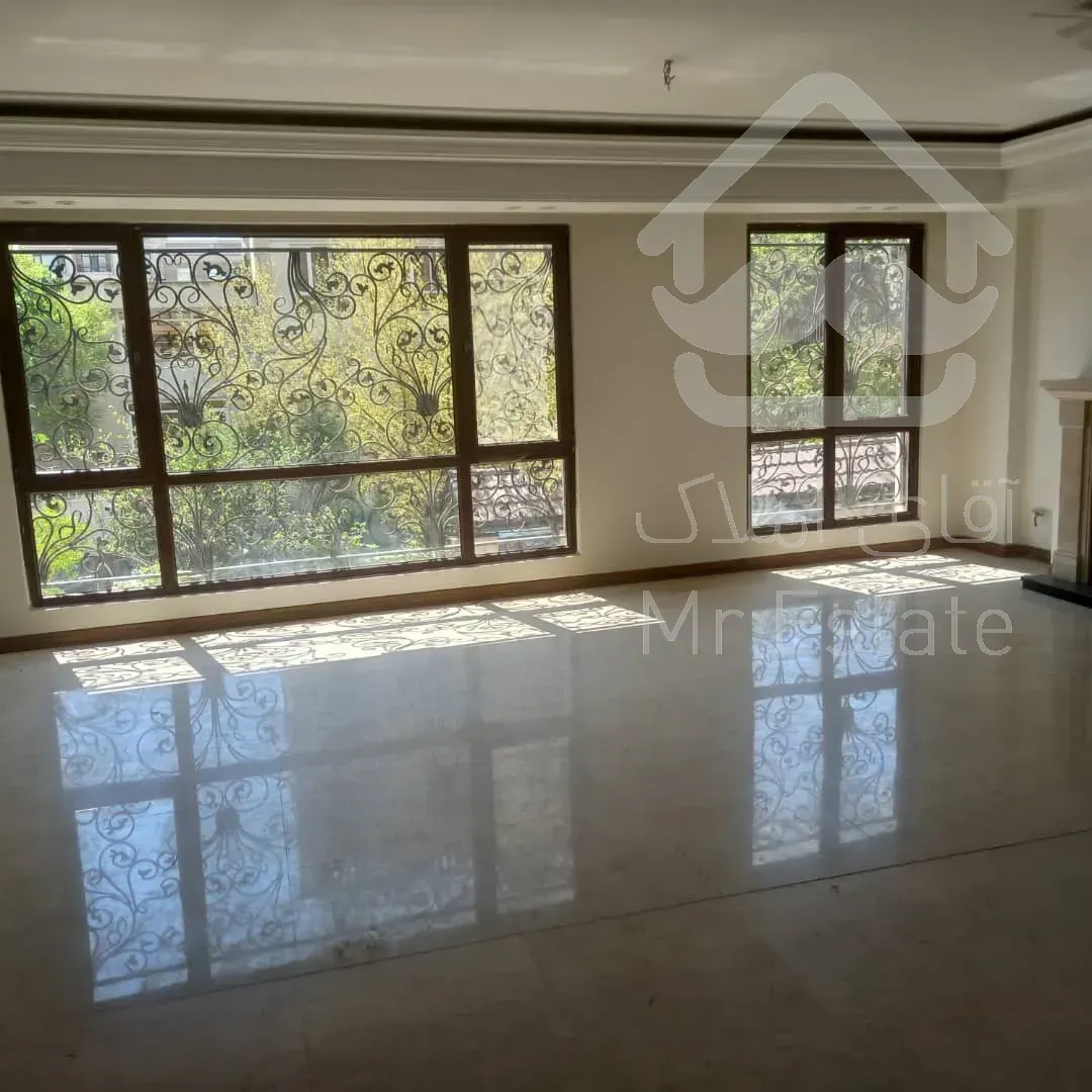 اجاره 180 متر پاسداران