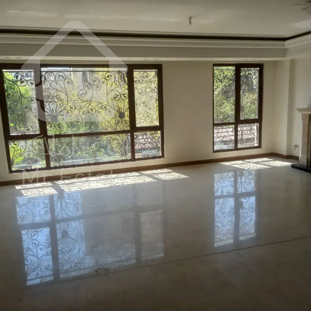 فروش153 متری پاسداران