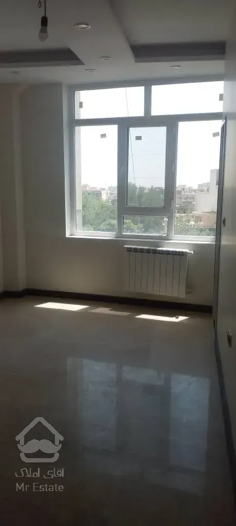 اجاره 170 متر دروس