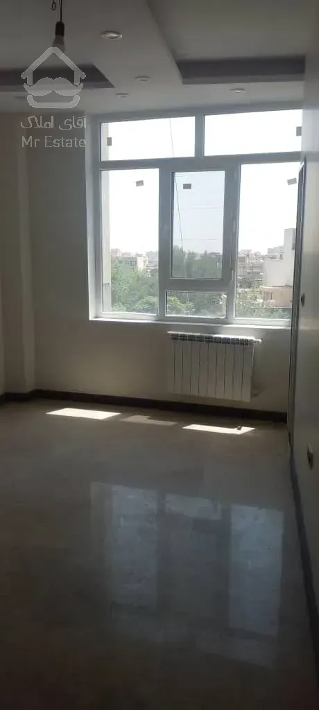 فروش 150 متری دیباجی جنوبی