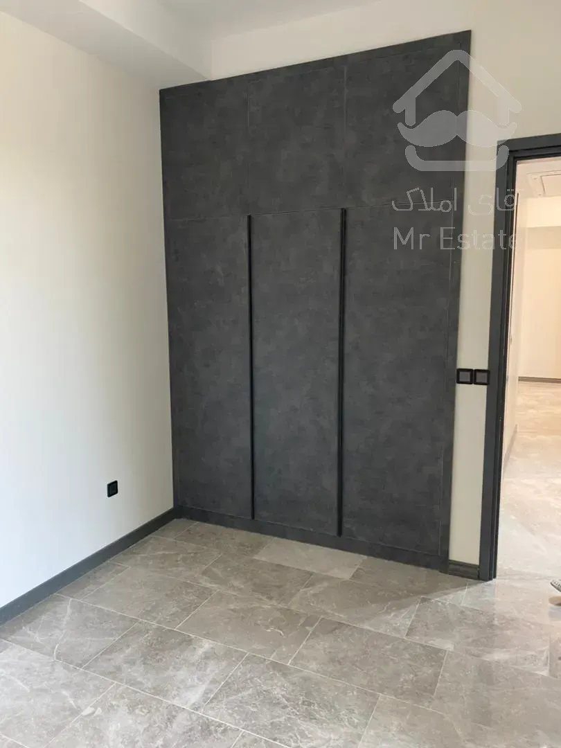 فروش153 متری پاسداران