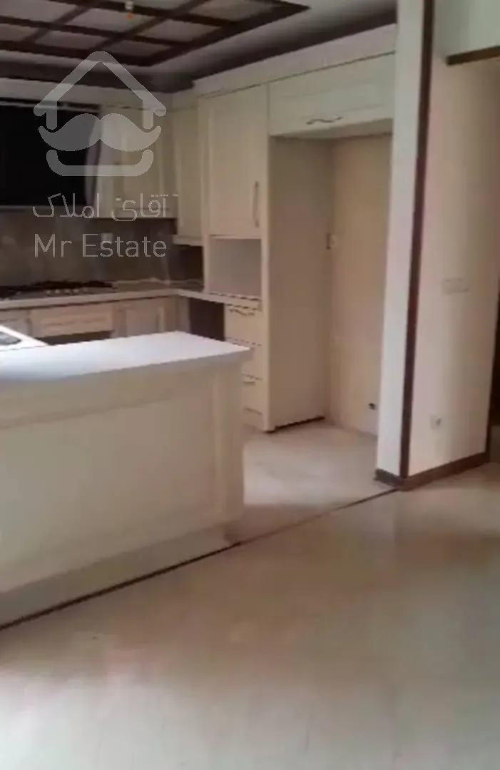 فروش153 متری پاسداران