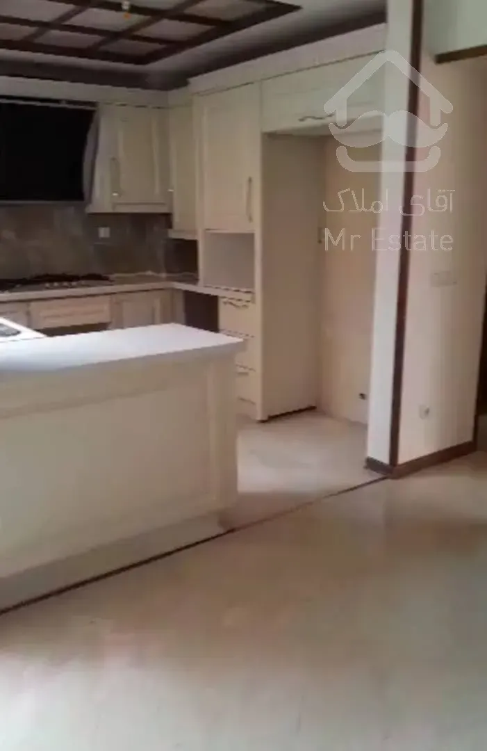 فروش153 متری پاسداران