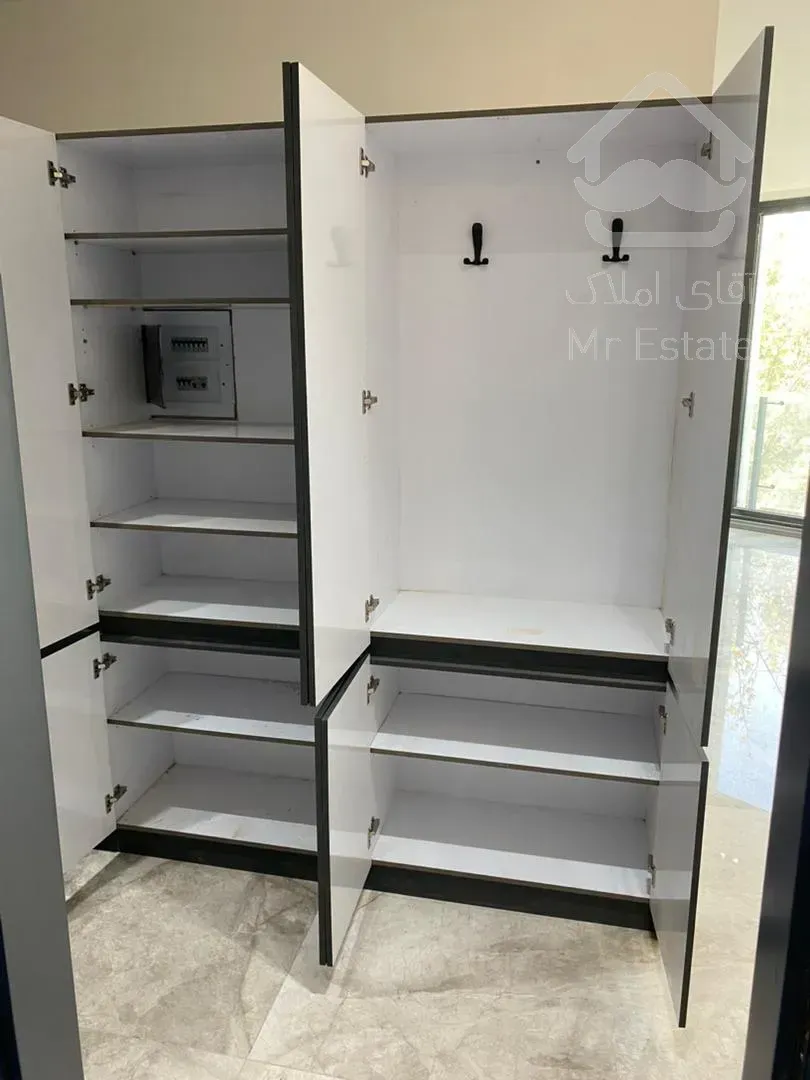 اجاره 75 متر پاسداران