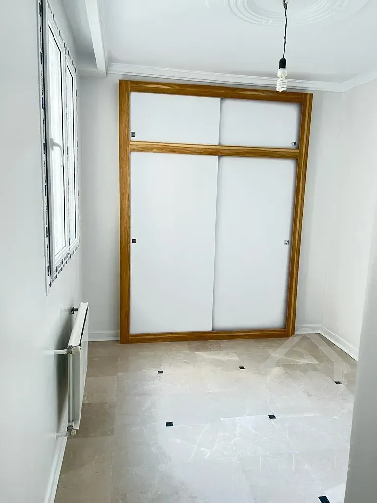 اجاره 120 متری دیباجی