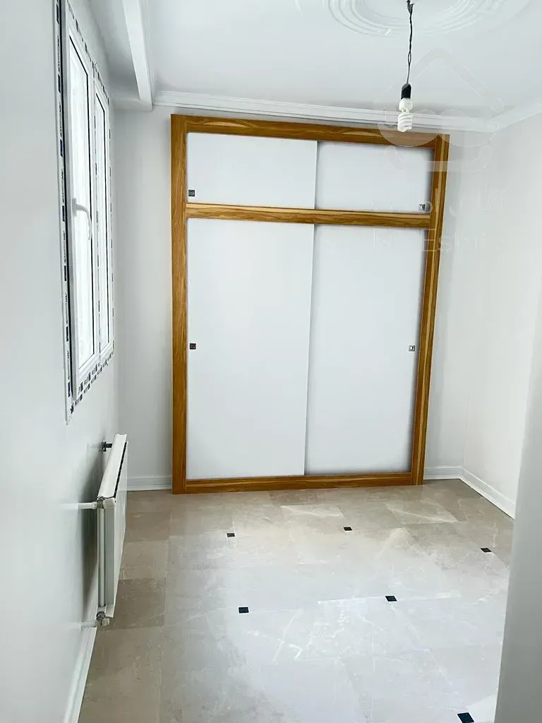 اجاره 70 متری دولت بلوار کاوه