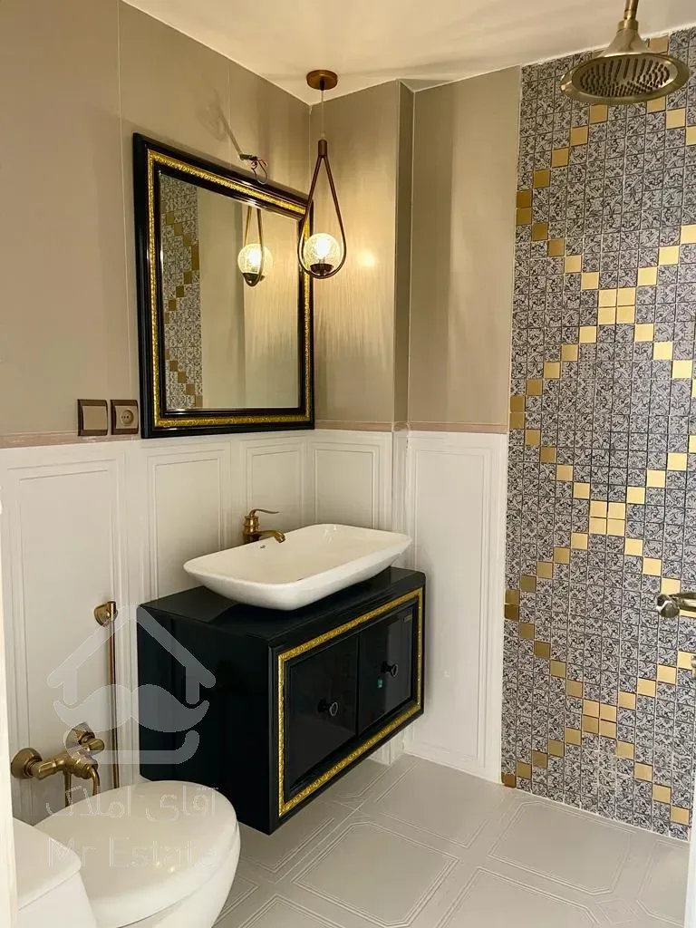 فروش 105 متر در خواجه عبدالله