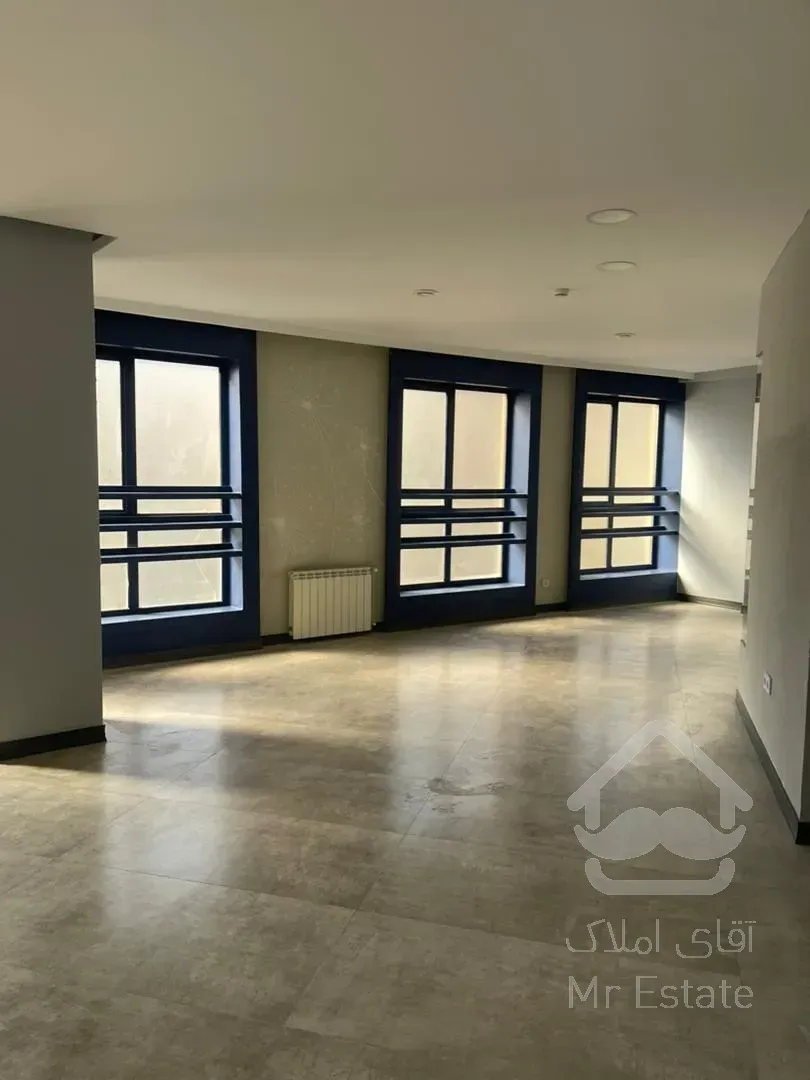 اجاره 55 متری اختیاریه کیکاووس