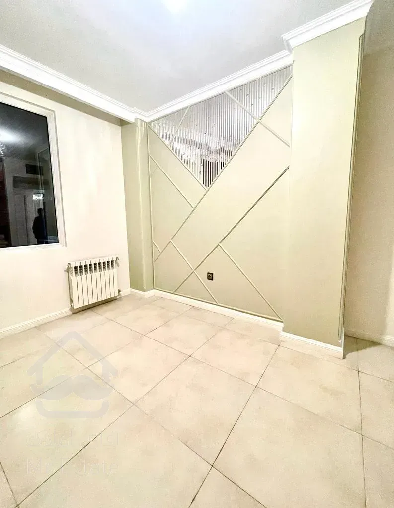 اجاره 55 متری اختیاریه کیکاووس