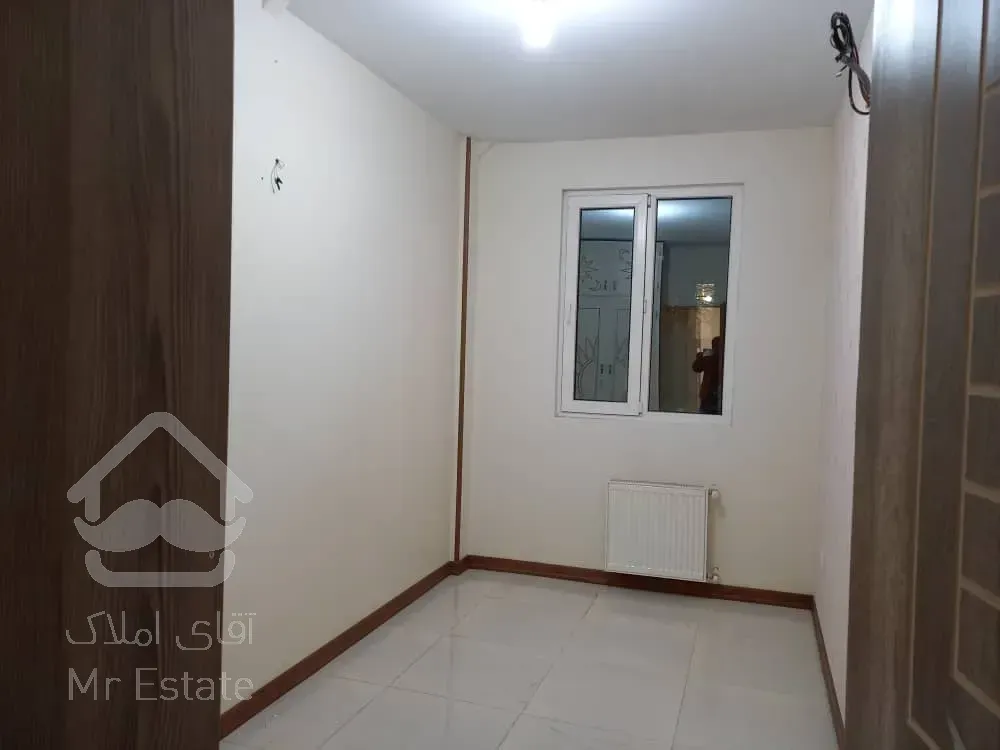 اجاره 55 متری اختیاریه کیکاووس