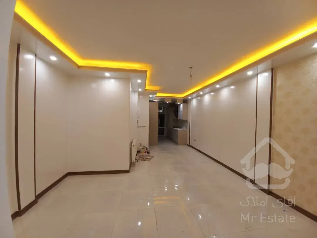 اجاره 110 متر قلهک