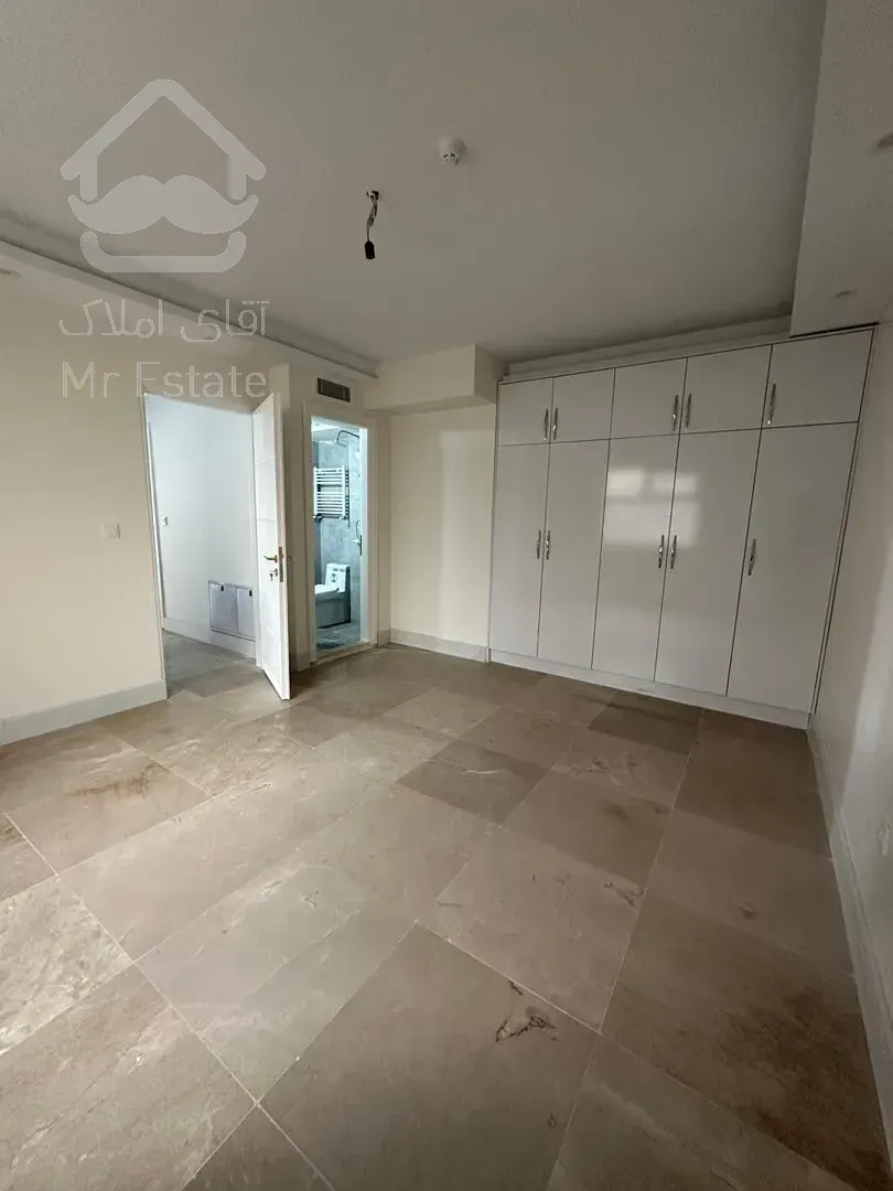 اجاره 110 متر قلهک