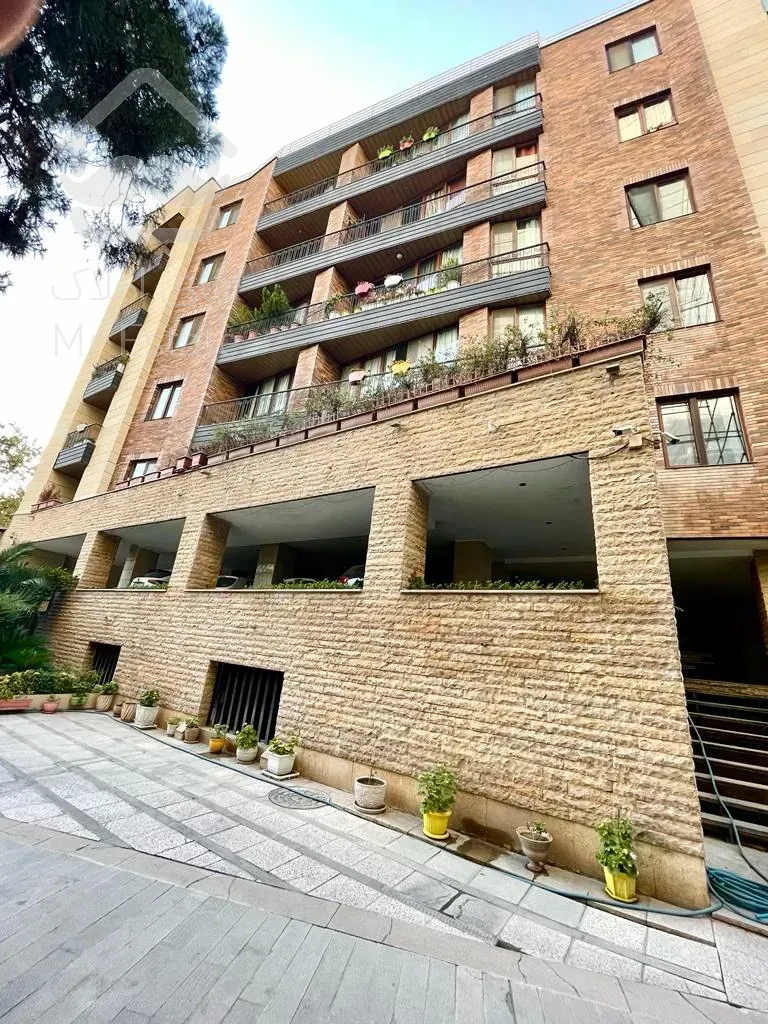 اجاره اختیاریه135 متری