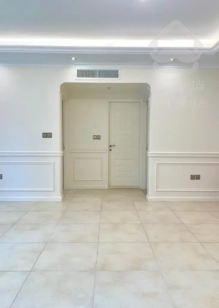 اجاره اختیاریه135 متری