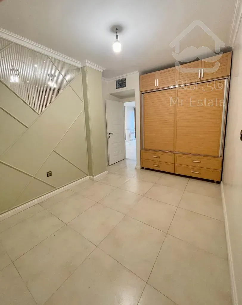 اجاره اختیاریه135 متری