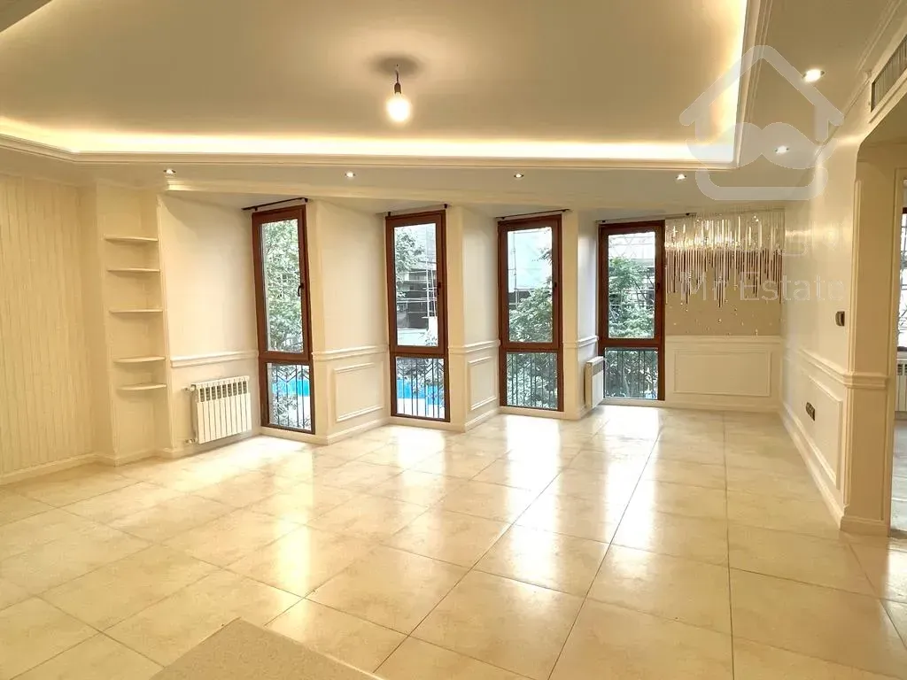 اجاره 210 متر دروس