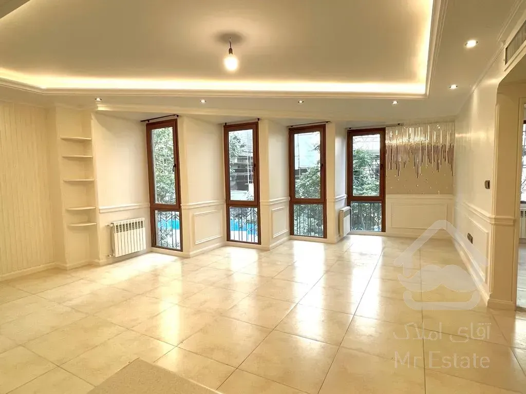 اجاره اختیاریه135 متری