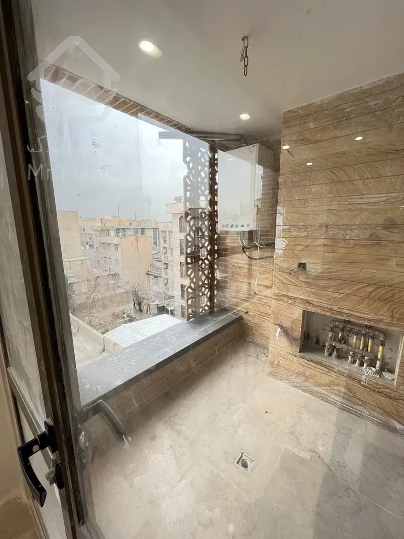 فروش 140 متر دولت