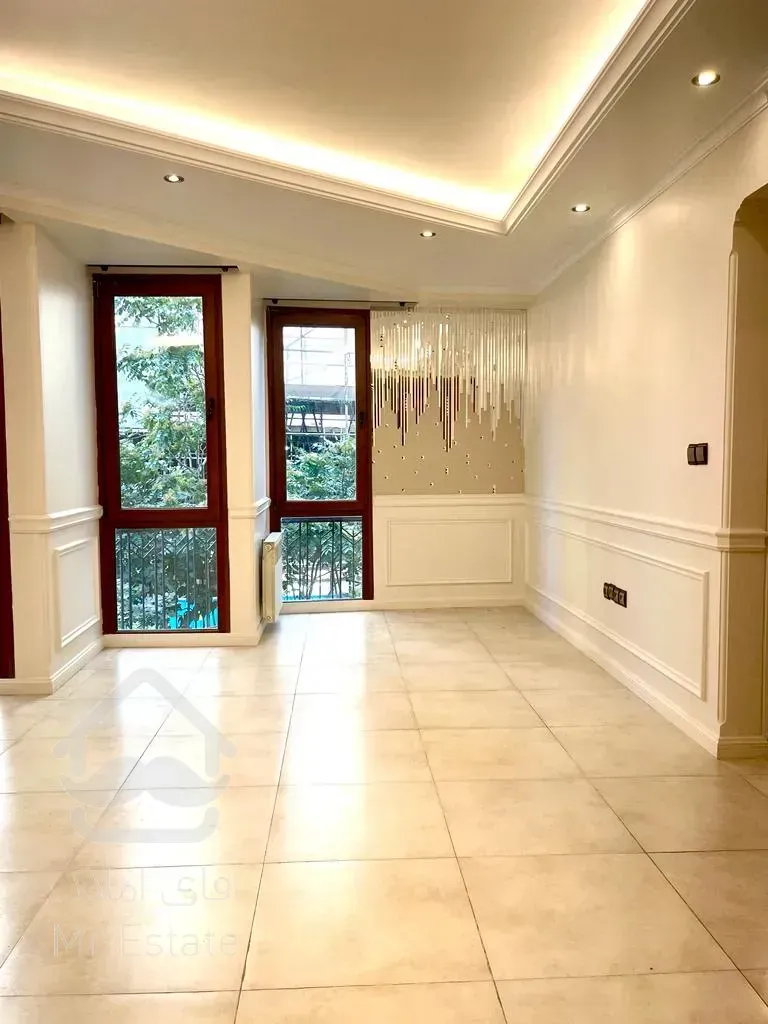 اجاره 210 متر دروس