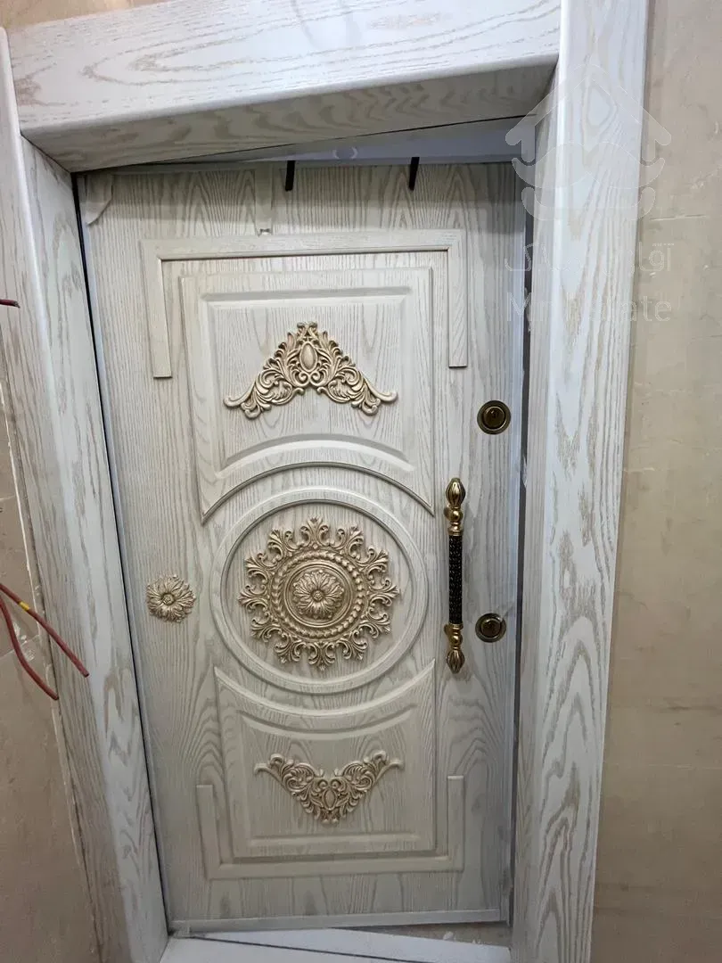 فروش 140 متر دولت