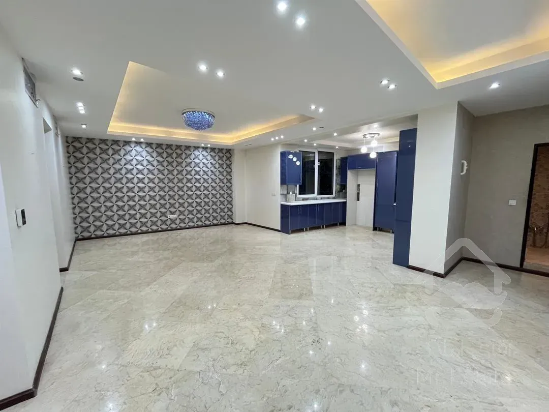 80 متر منظریه