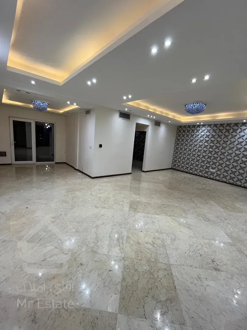 80 متر منظریه