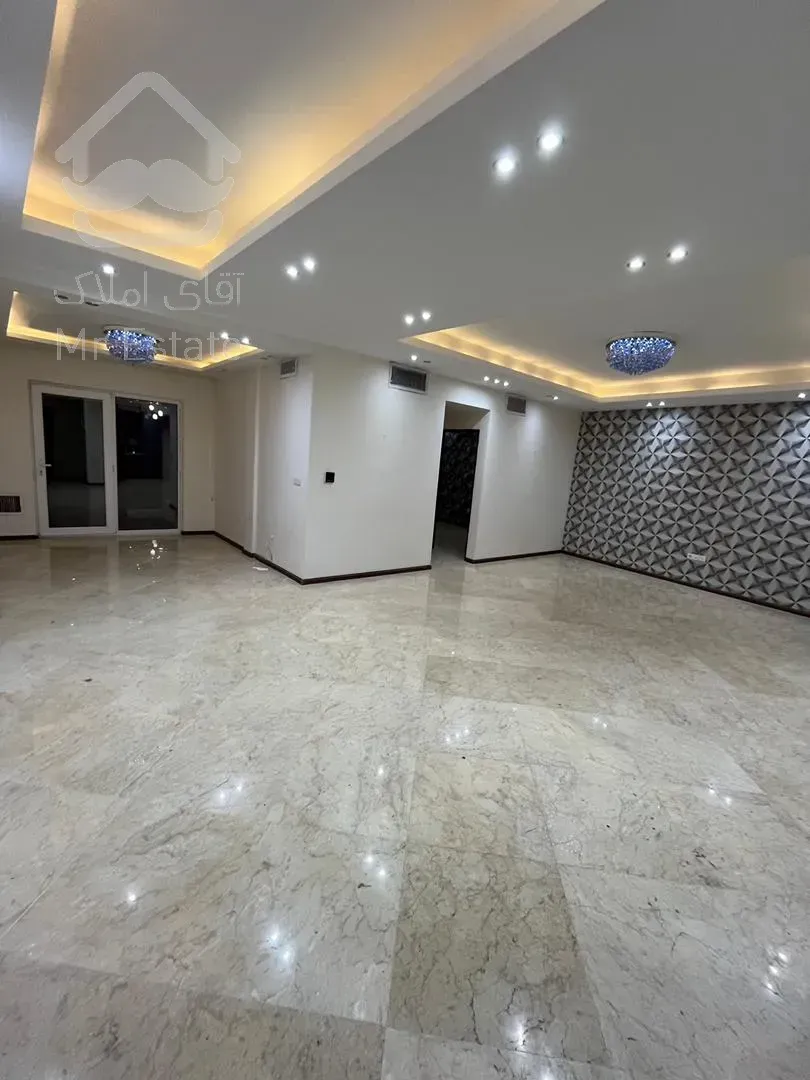 فروش 105 متر در خواجه عبدالله