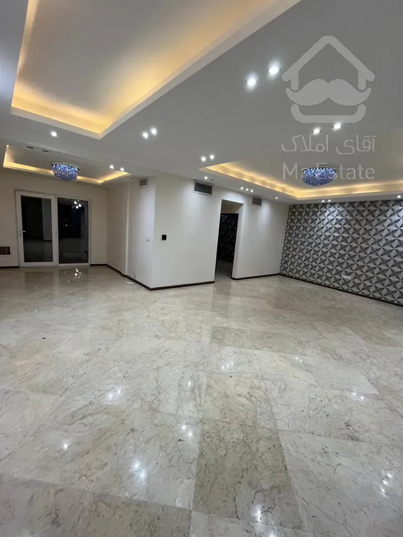 فروش 105 متر در خواجه عبدالله