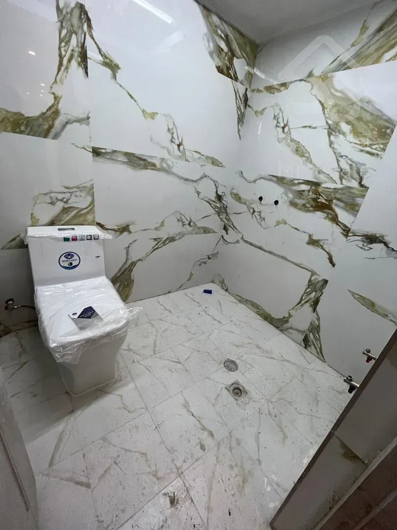 اجاره 210 متر دروس