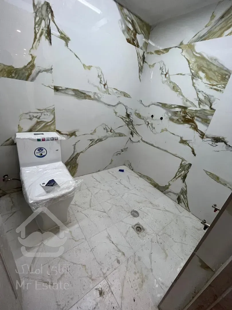 اجاره 65 متر هروی