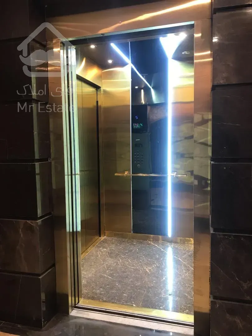 فروش 140 متر دولت