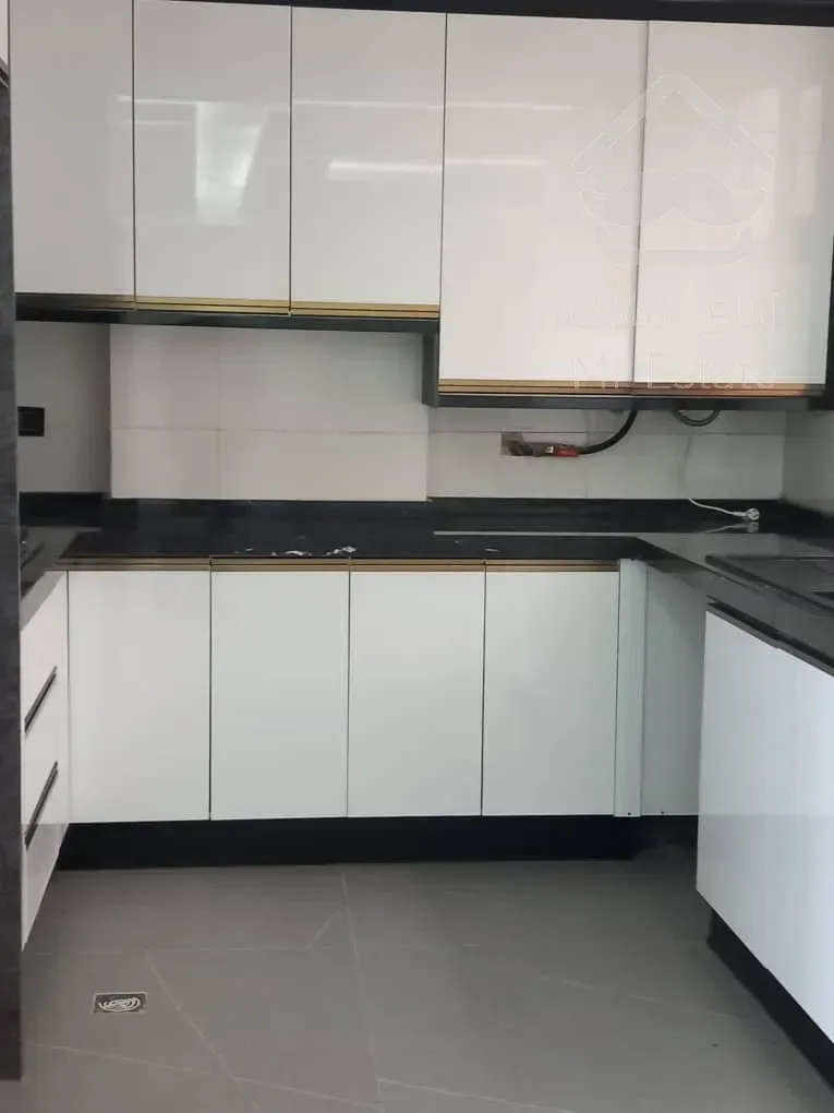 اجاره 65 متر هروی