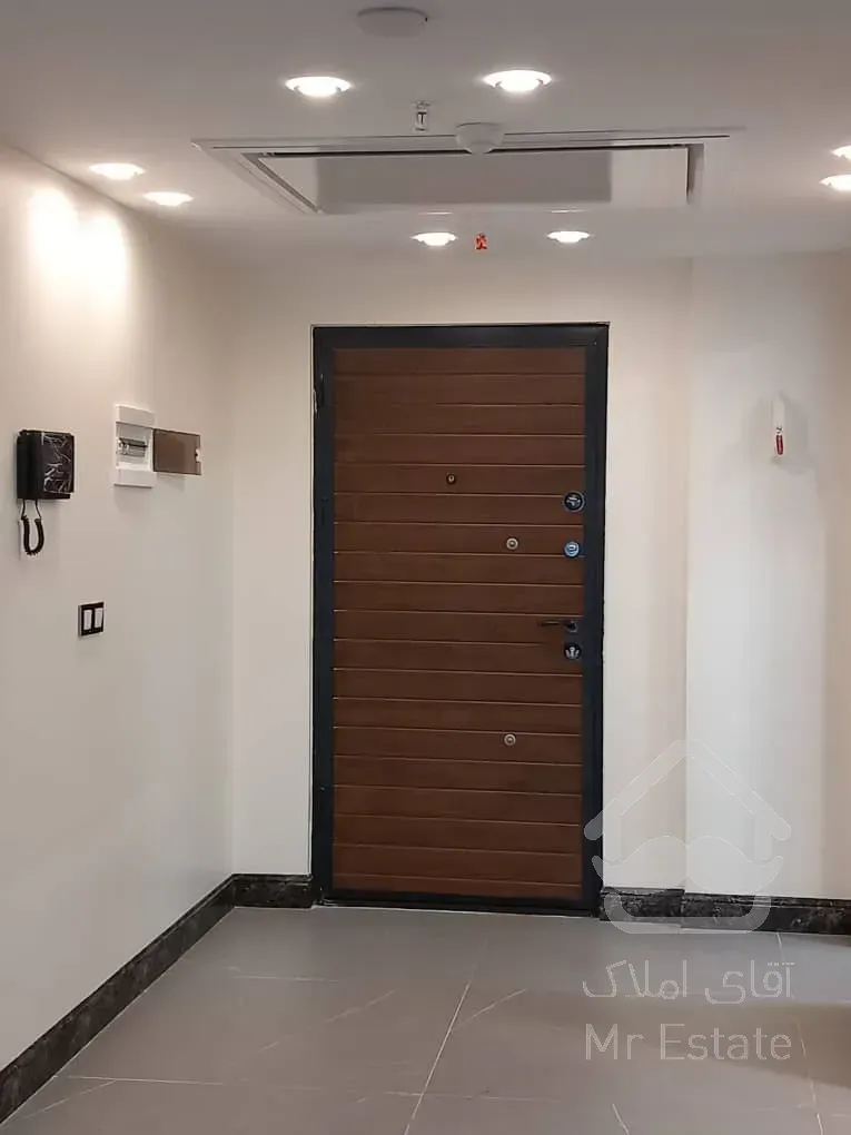 اجاره 65 متر هروی