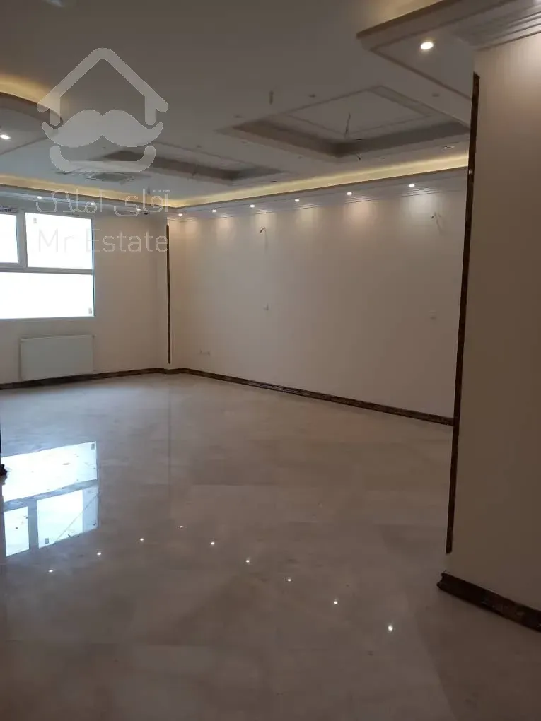 85 متری هروی