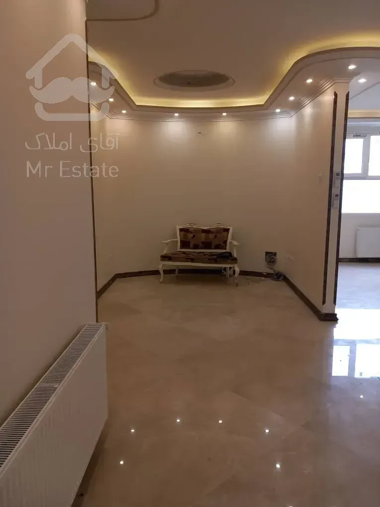 اجاره 205 متری دروس