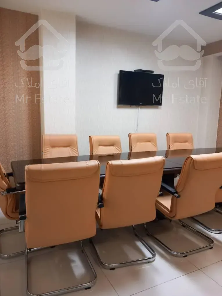 فروش 70 متر اداری در دولت بهترین لوکیشن