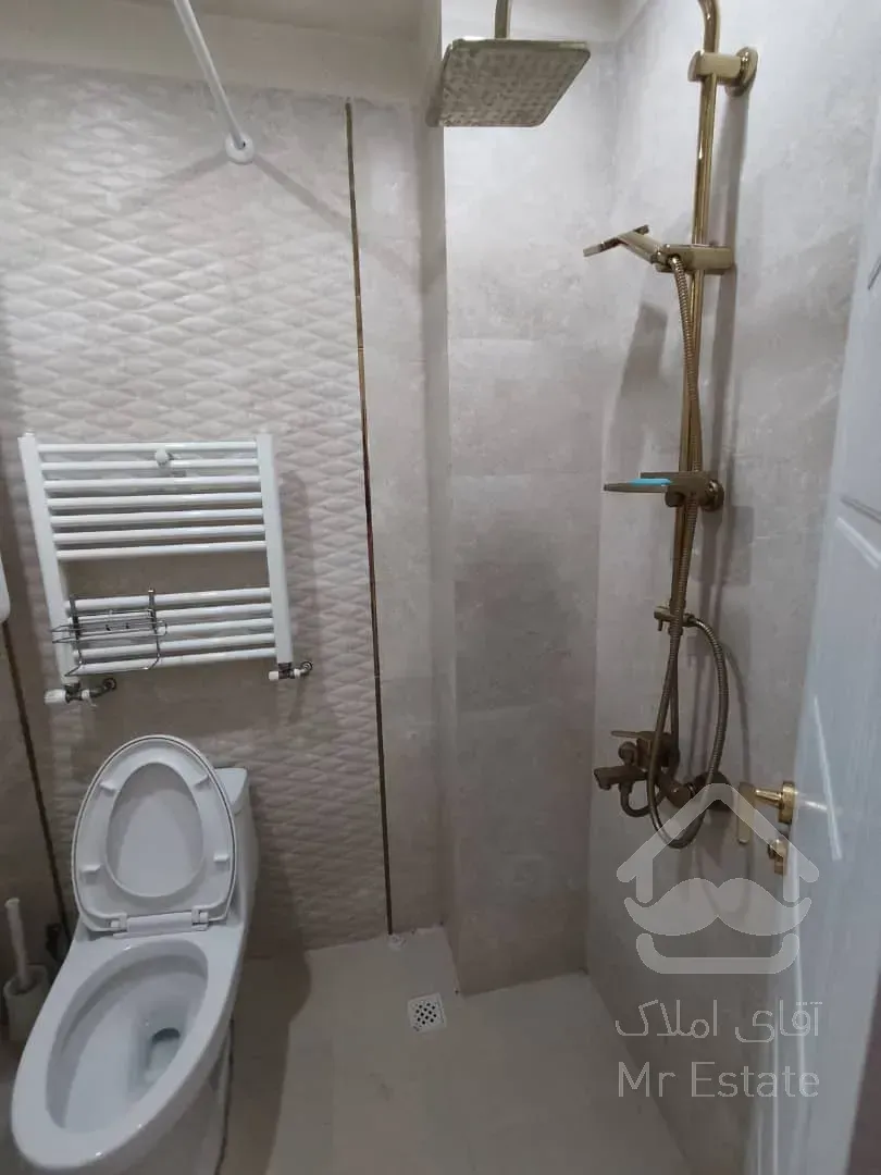 85 متری هروی