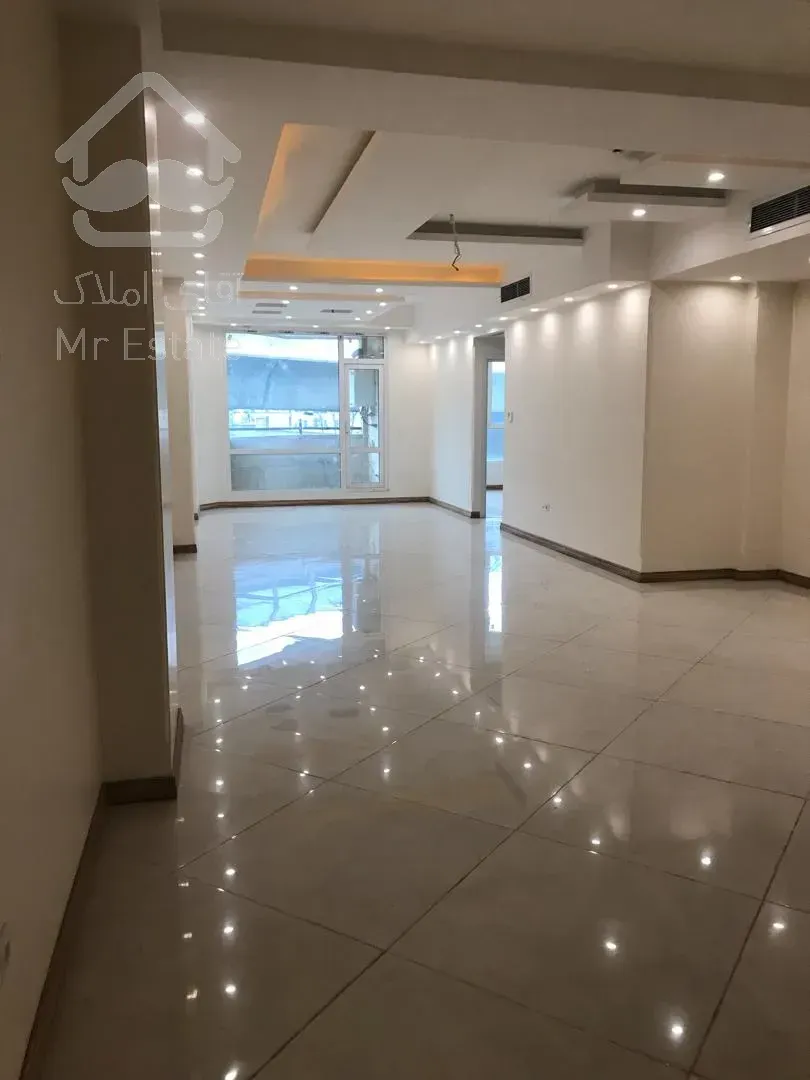 فروش 155 متر پاسداران