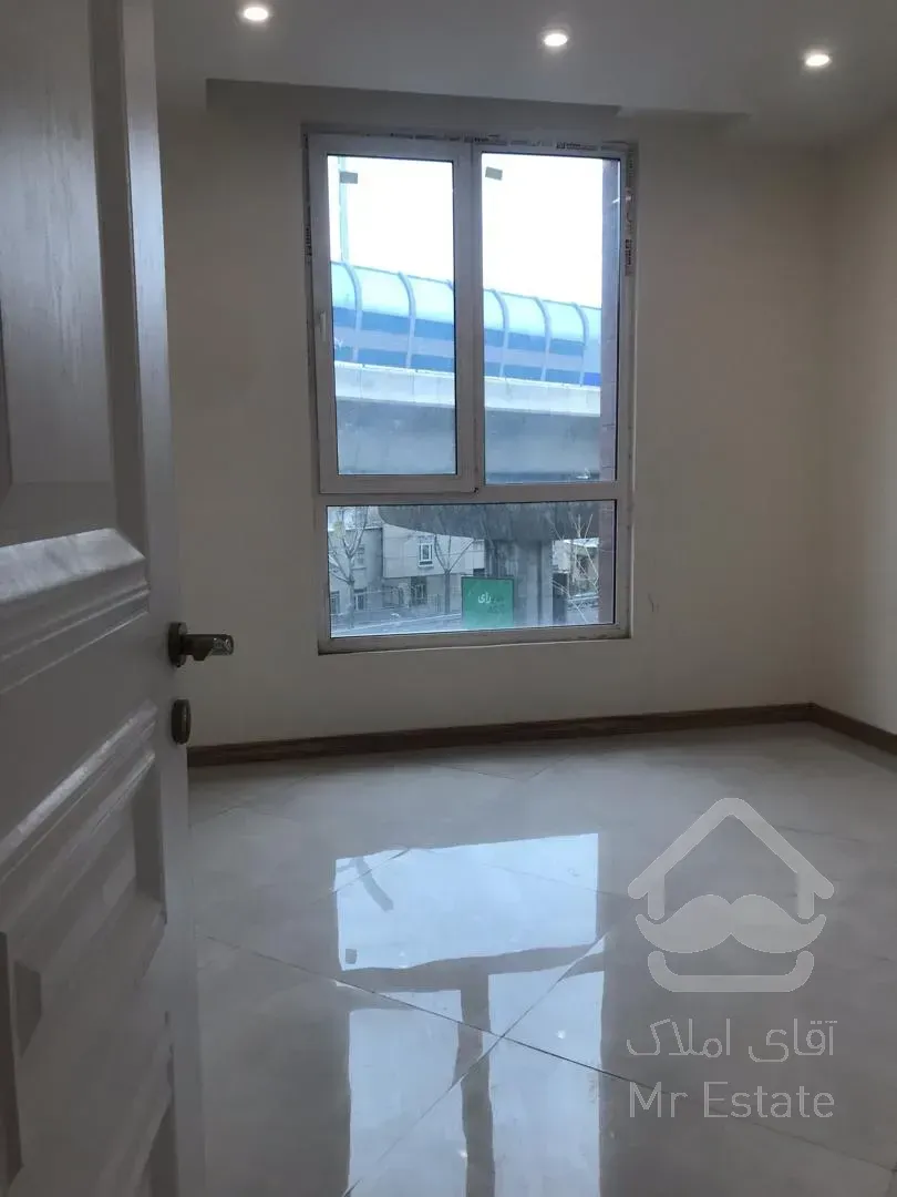 فروش 155 متر پاسداران