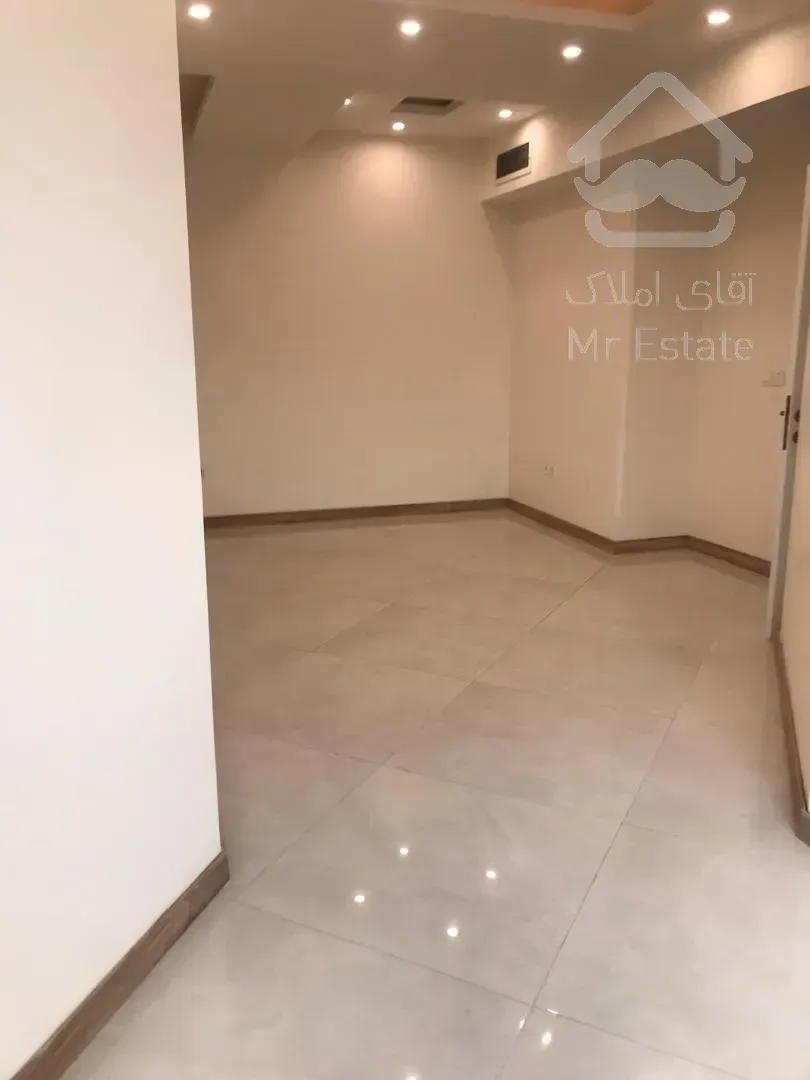 فروش 155 متر پاسداران