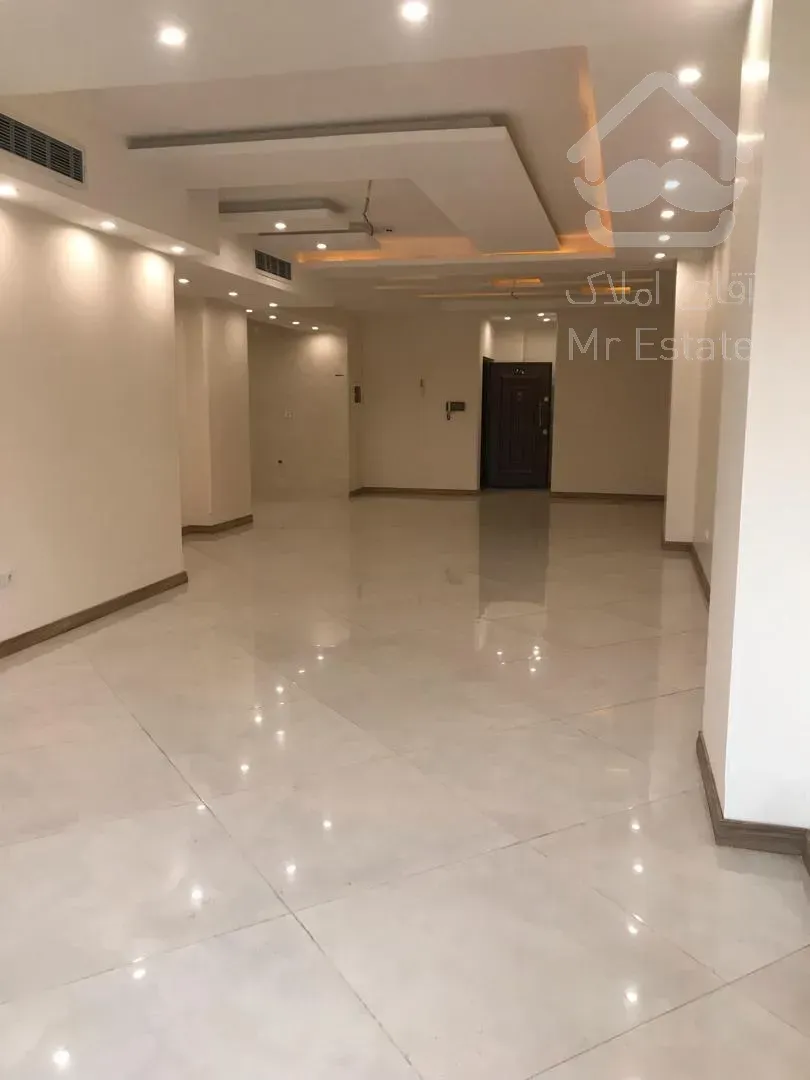 فروش 155 متر پاسداران