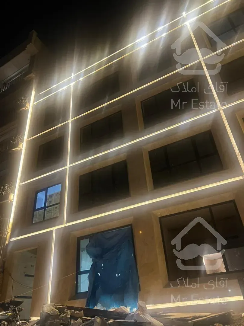 هفت تیر ۸۶ متر سند اداری