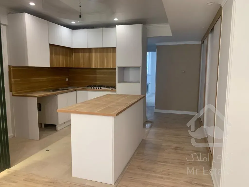 فروش 65متر جلفا