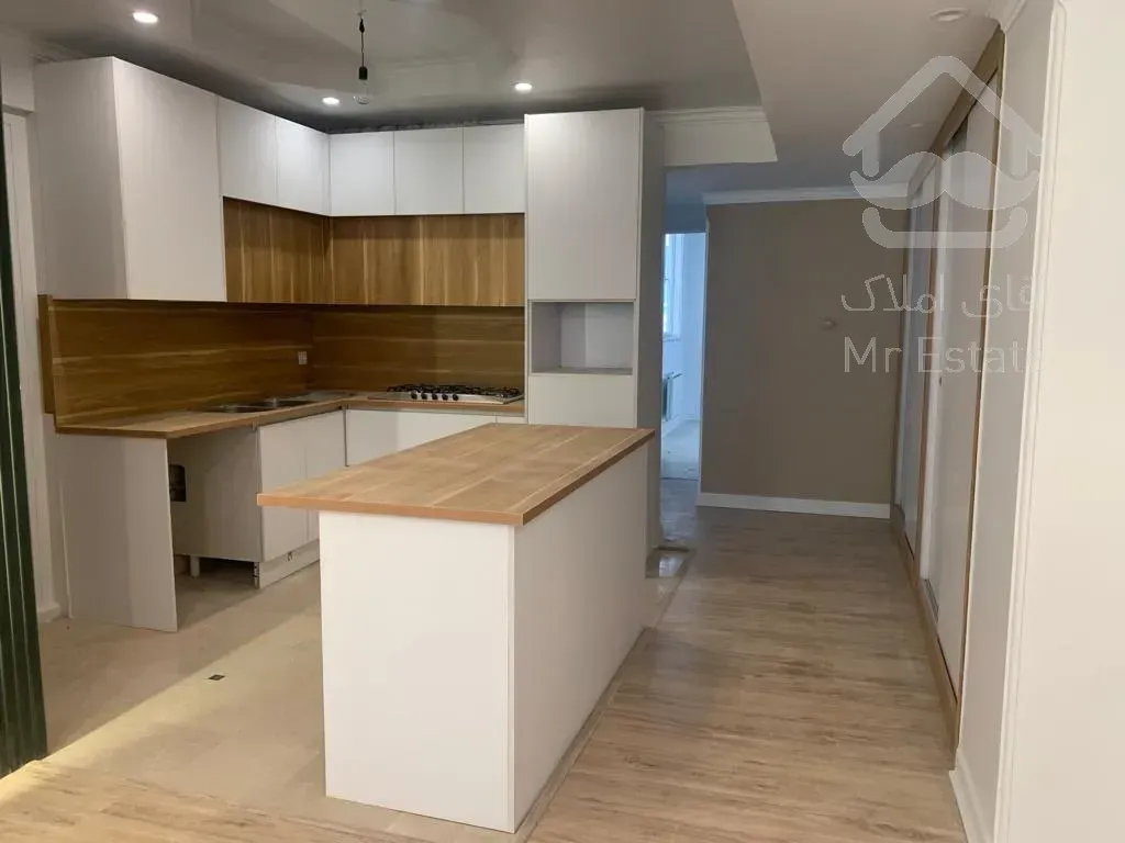 فروش 110 متری شمس آباد