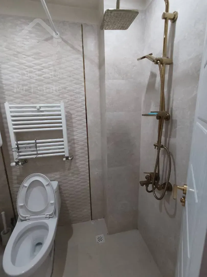 فروش 110 متری شمس آباد