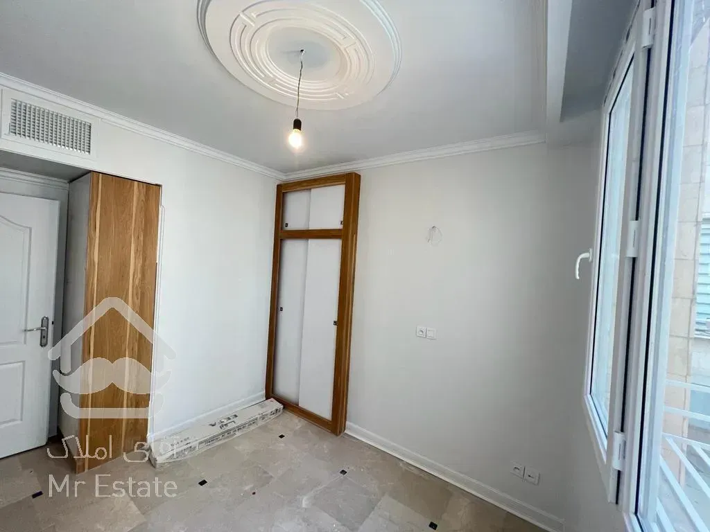 فروش 62 متری هروی