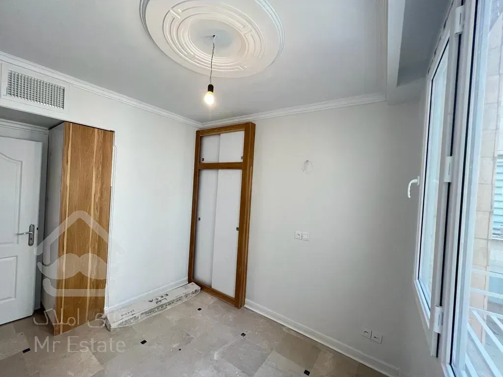 فروش 65متر جلفا