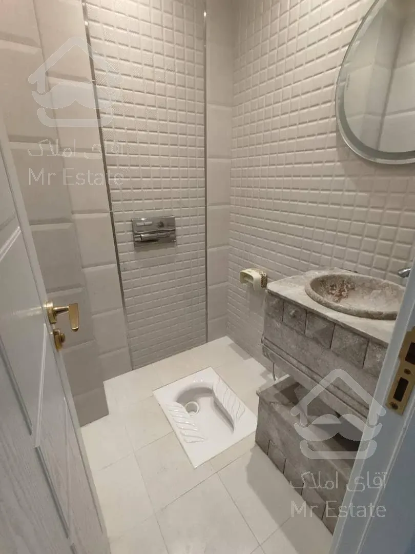 فروش 62 متری هروی